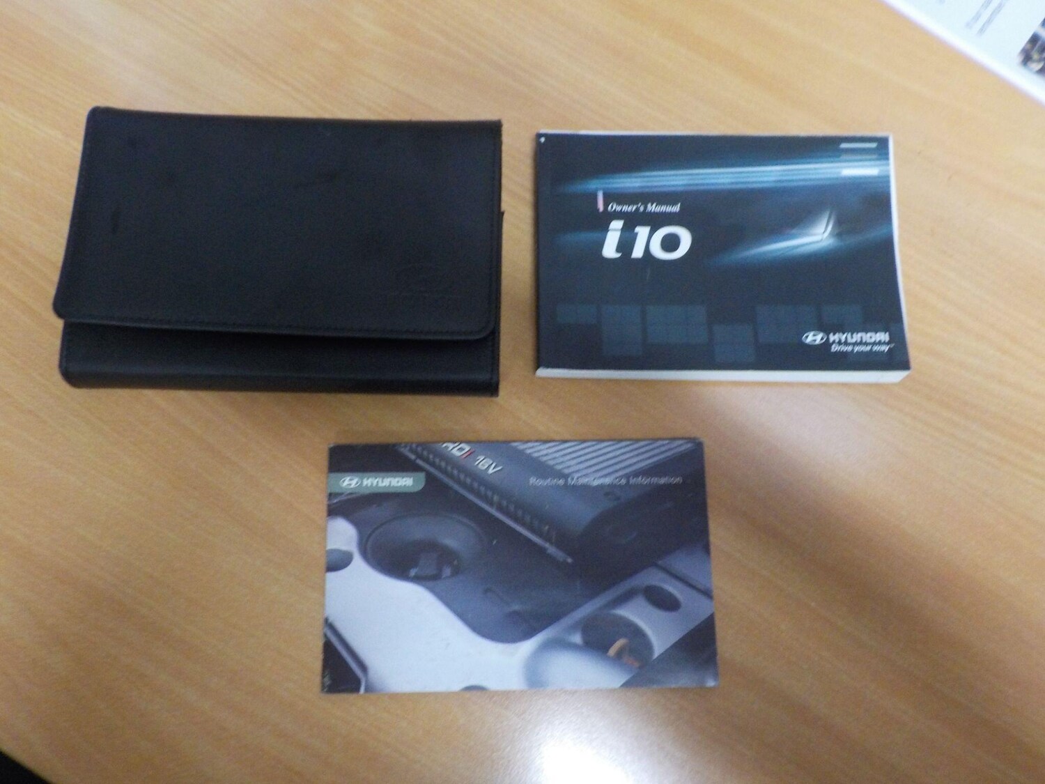 Used Hyundai Ix35 for sale - 77510775: Photo 31