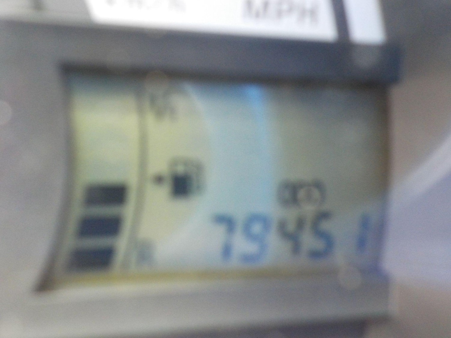 Used Peugeot 107 2005 for sale - 78058157: Photo 15