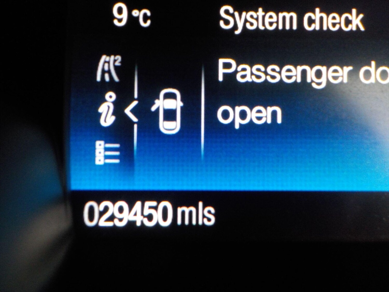 Used Ford Kuga 2019 for sale - 76381218: Photo 15