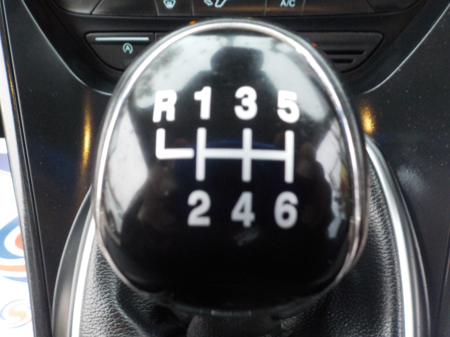 Used Ford Kuga 2019 for sale - 76381218: Photo 16