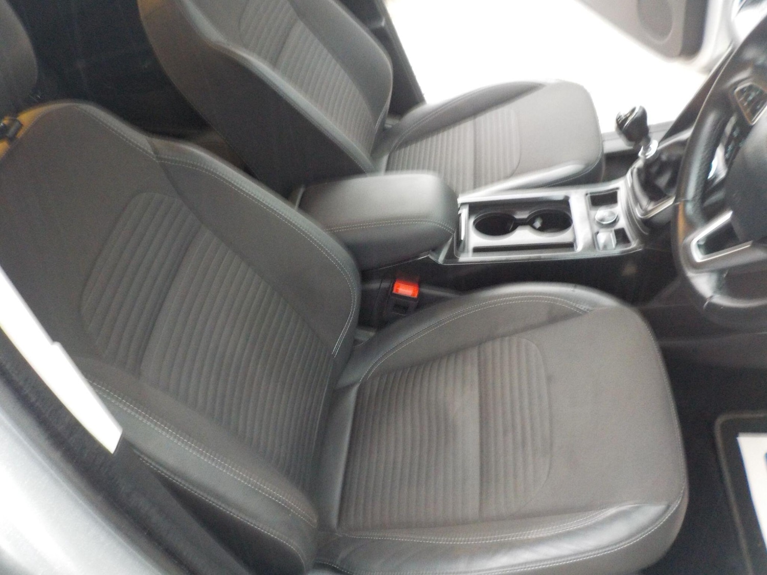 Used Ford Kuga 2019 for sale - 76381218: Photo 20