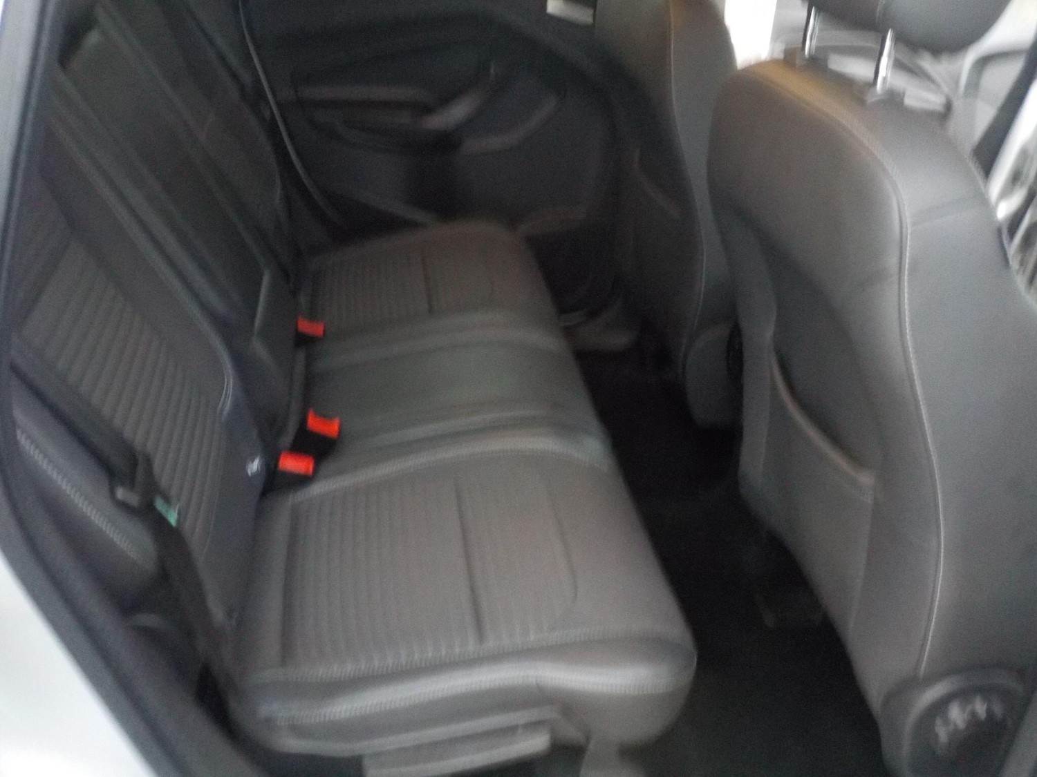 Used Ford Kuga 2019 for sale - 76381218: Photo 22