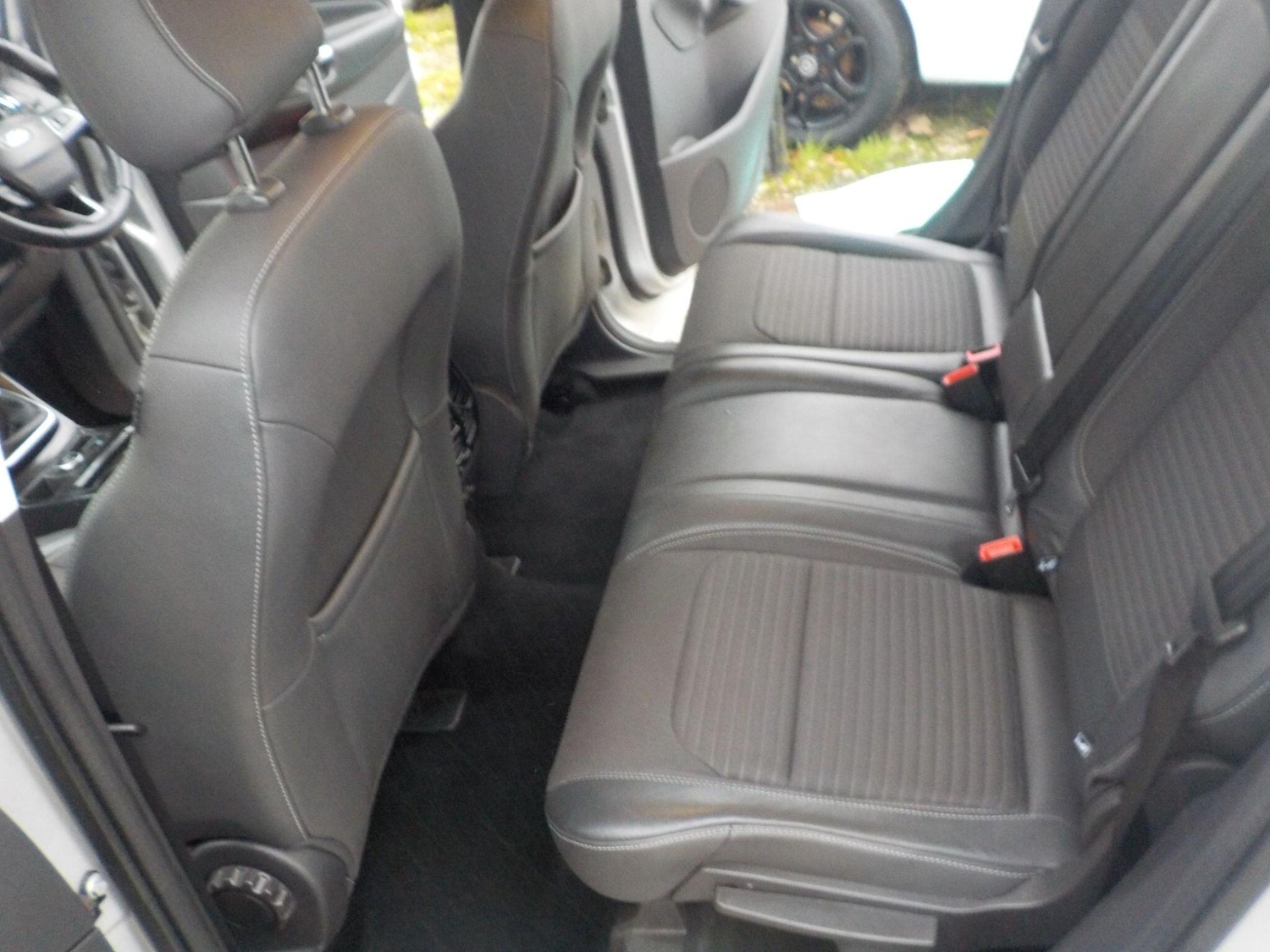 Used Ford Kuga 2019 for sale - 76381218: Photo 28