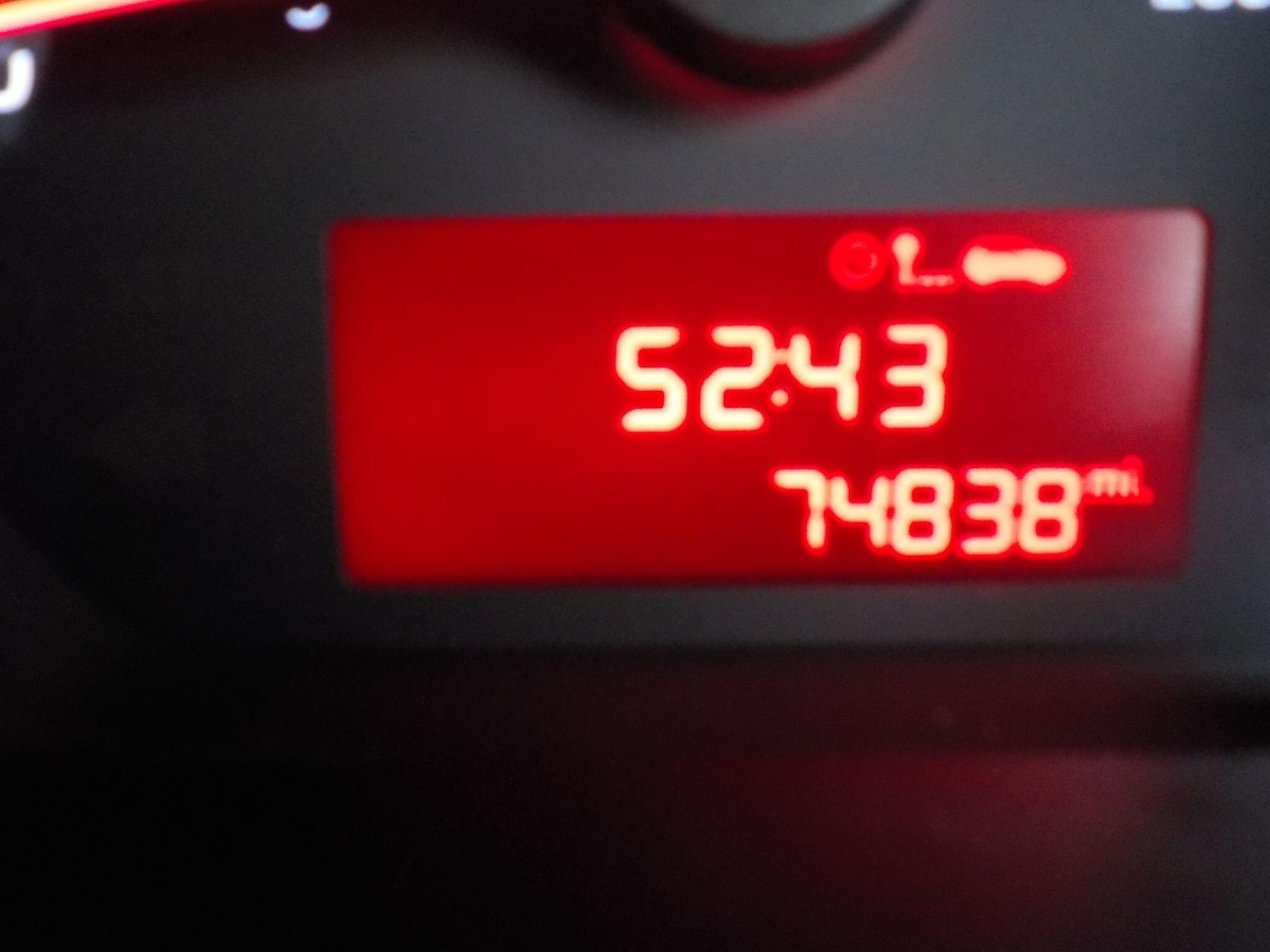 Used Kia Picanto 2016 for sale - 76992612: Photo 15