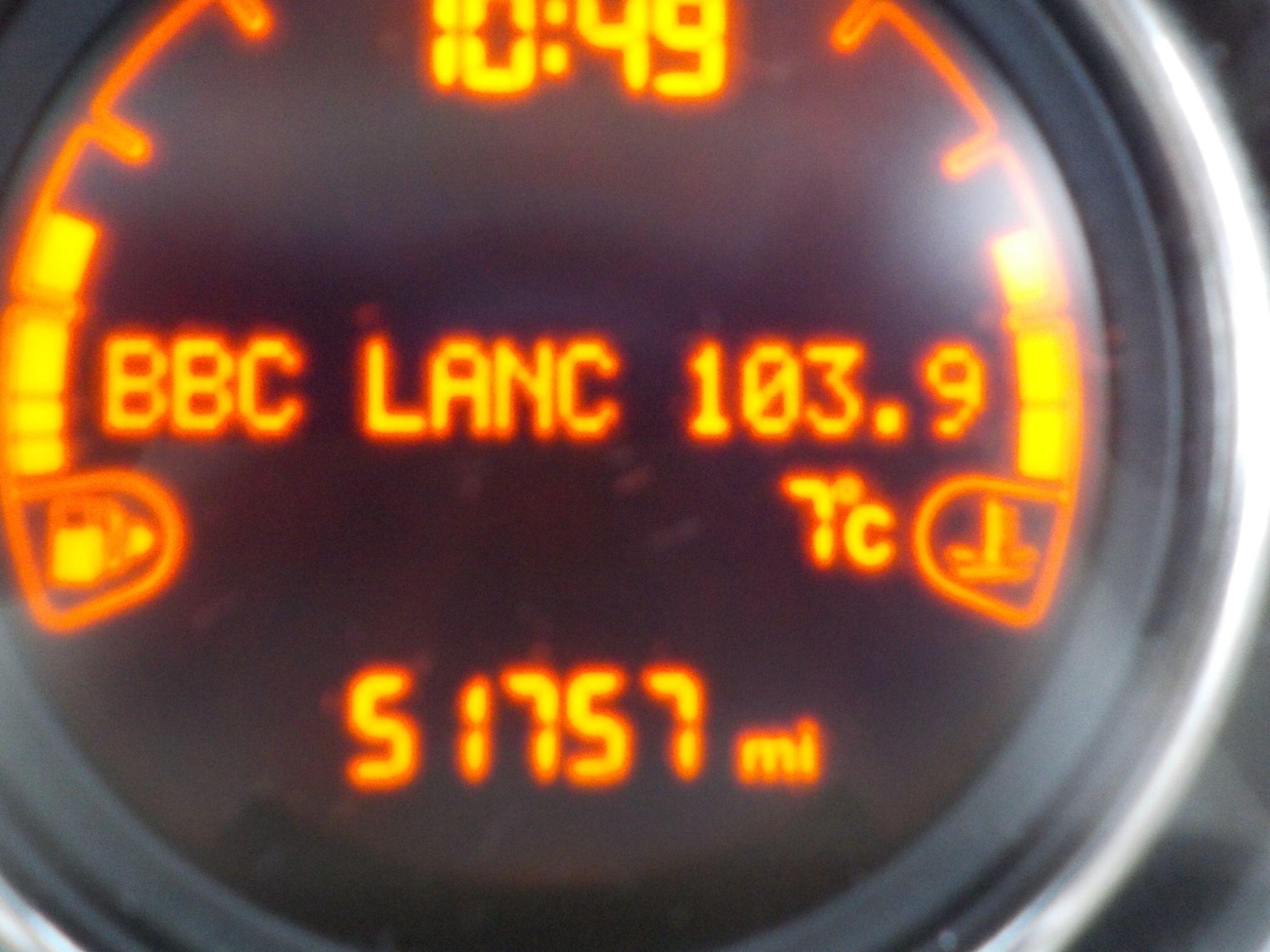 Used Fiat 500 2014 for sale - 77040793: Photo 15