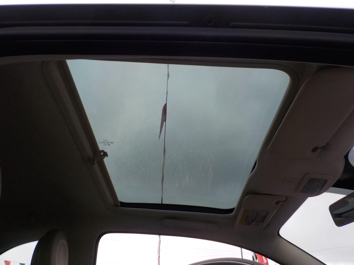 Used Fiat 500 2014 for sale - 77040793: Photo 16