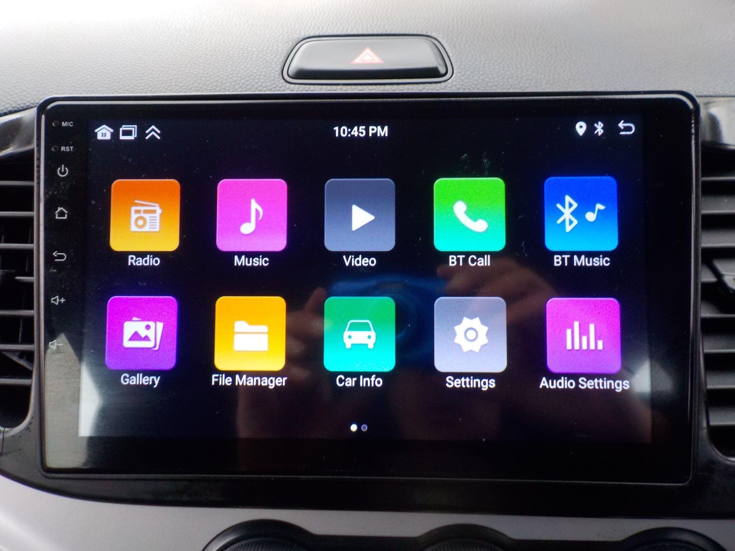 Used Kia Picanto for sale - 77441411: Photo 15