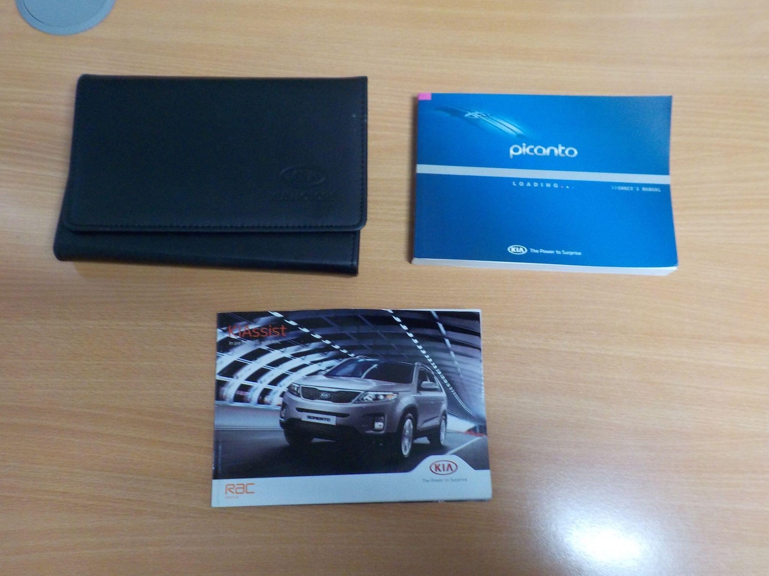 Used Kia Picanto for sale - 77441411: Photo 29