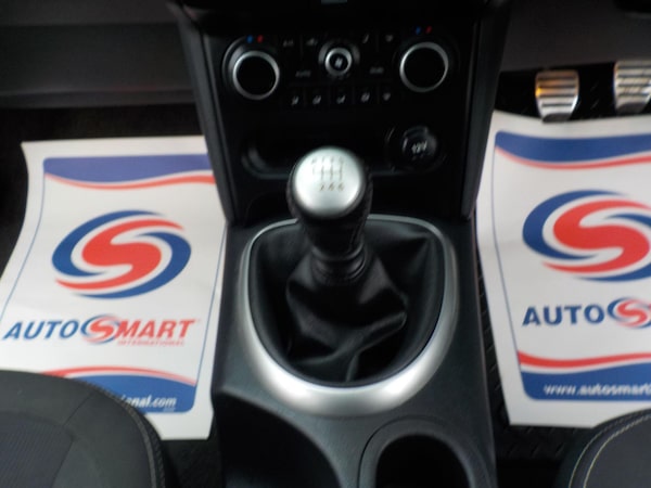 Used Nissan Qashqai 2012 for sale - 76239711: Photo 17