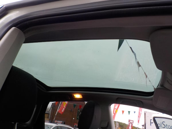 Used Nissan Qashqai 2012 for sale - 76239711: Photo 19