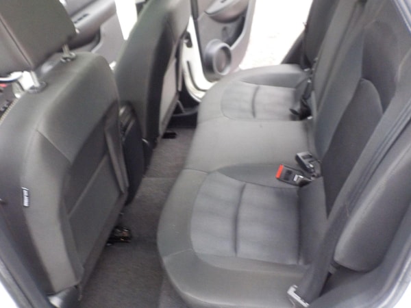 Used Nissan Qashqai 2012 for sale - 76239711: Photo 28