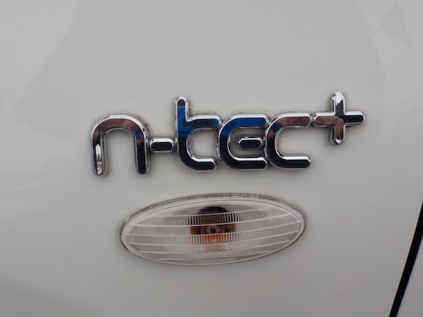 Used Nissan Qashqai 2012 for sale - 76239711: Photo 32