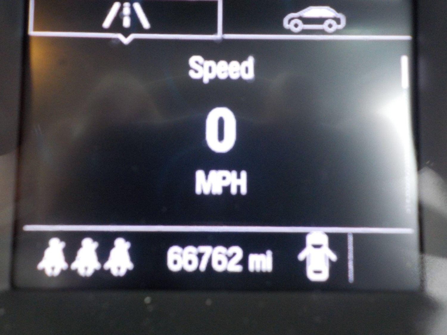 Used Vauxhall Corsa 2015 for sale - 76381234: Photo 16