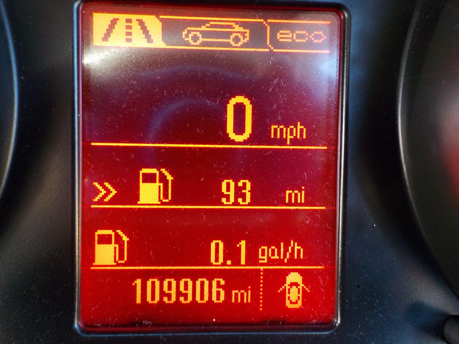 Used Vauxhall Astra for sale - 77824239: Photo 16