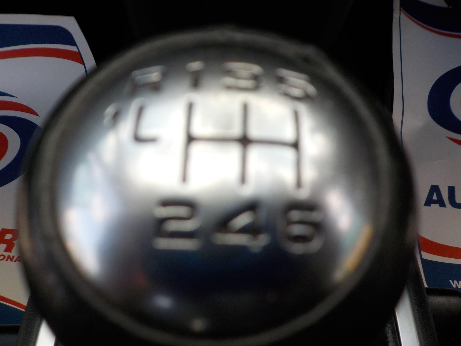 Used Citroen Grand C4 Picasso 2015 for sale - 77839232: Photo 17