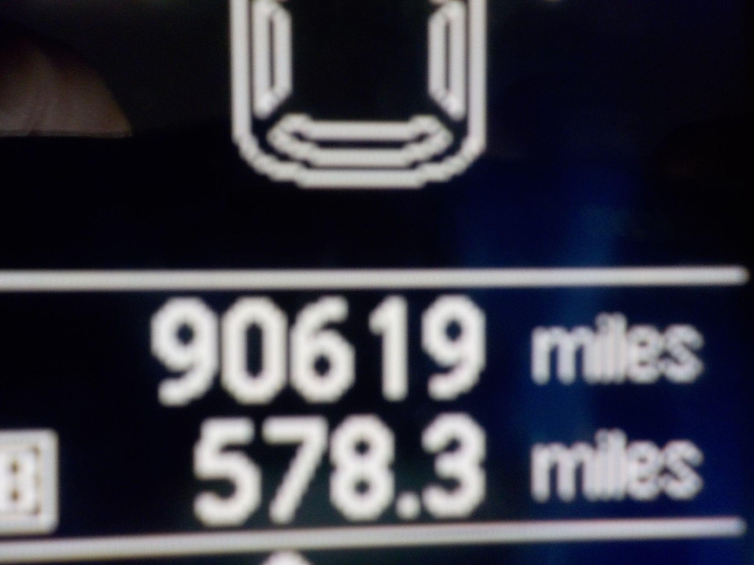 Used Nissan Qashqai 2013 for sale - 78034692: Photo 16