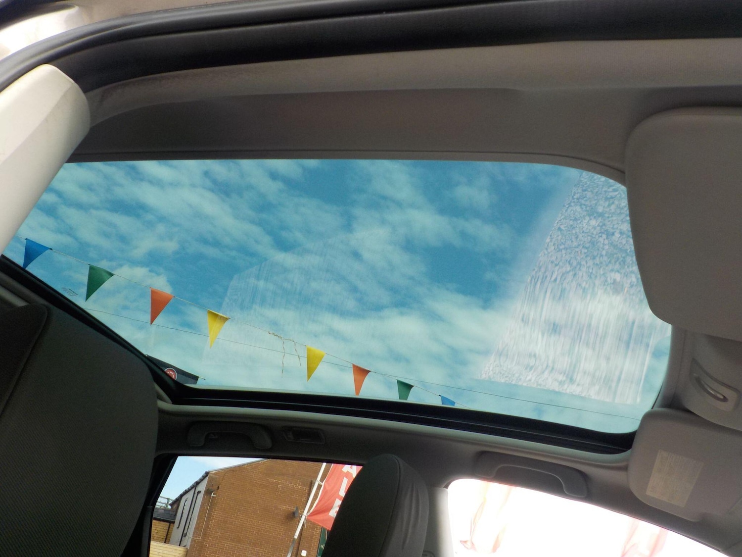 Used Nissan Qashqai 2013 for sale - 78034692: Photo 17