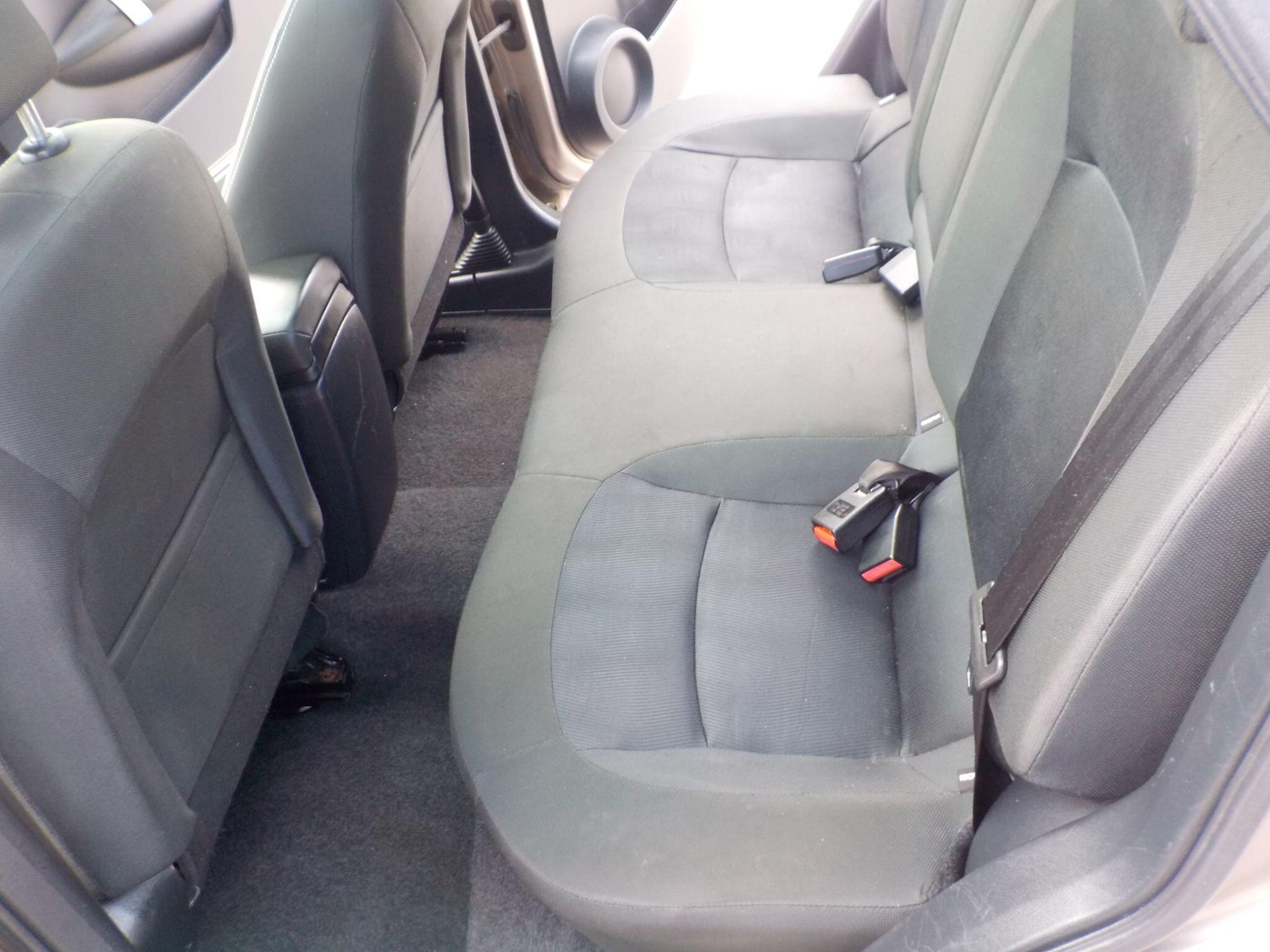 Used Nissan Qashqai 2013 for sale - 78034692: Photo 25