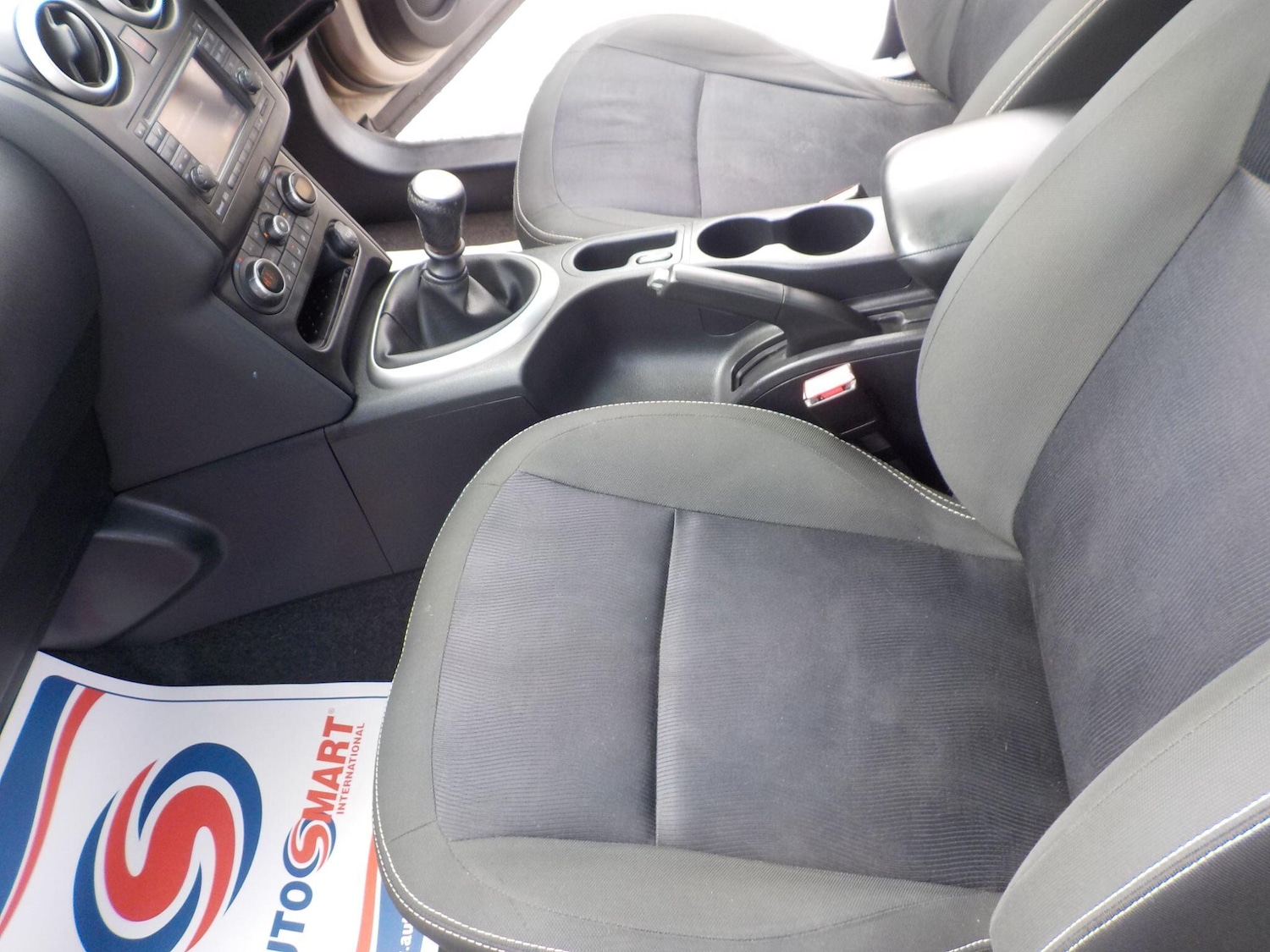 Used Nissan Qashqai 2013 for sale - 78034692: Photo 27