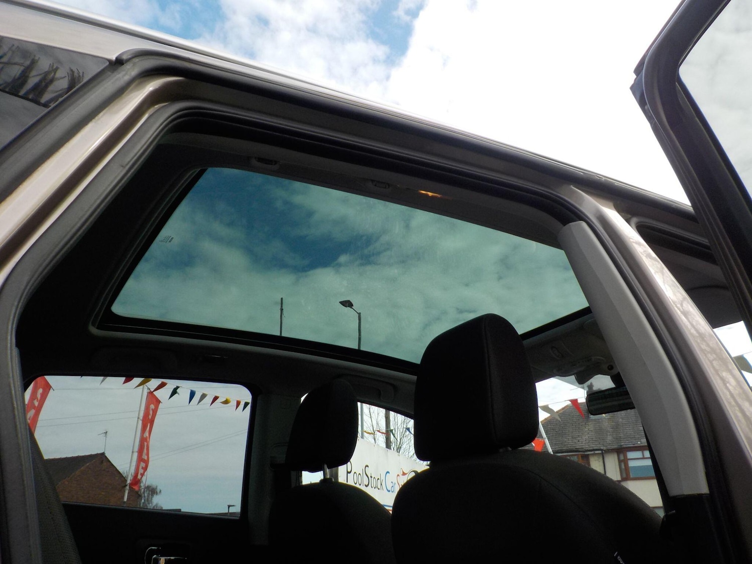 Used Nissan Qashqai 2013 for sale - 78034692: Photo 31