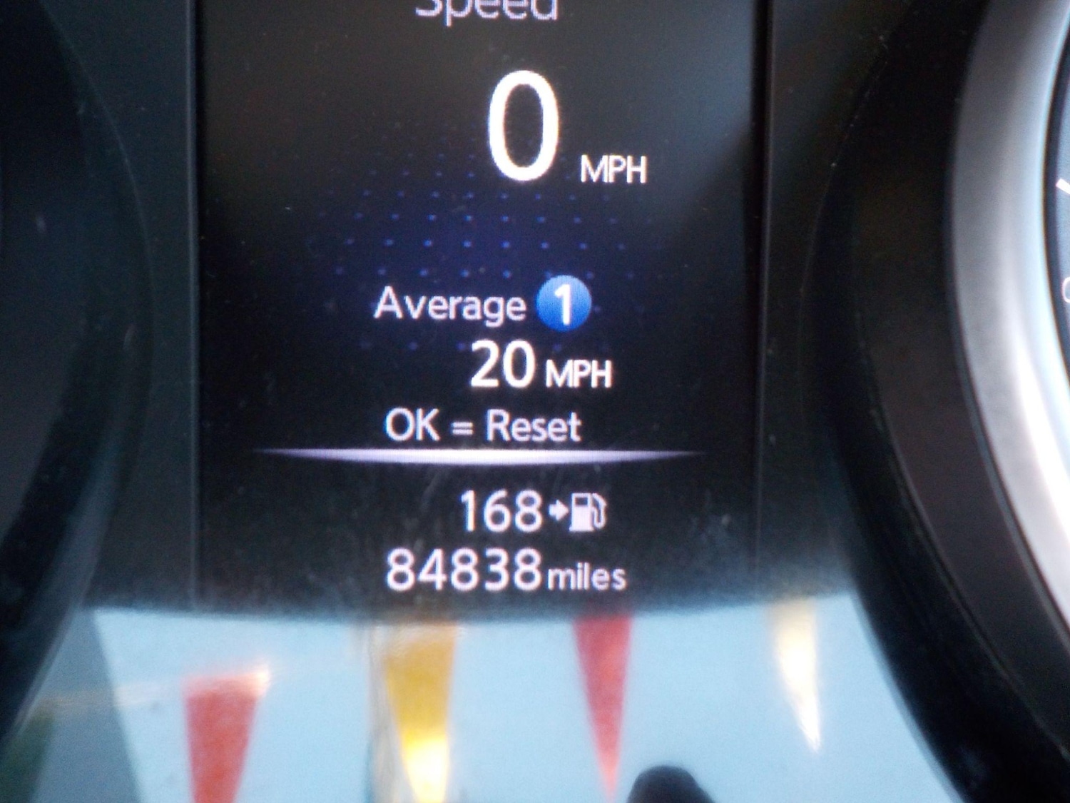 Used Nissan Qashqai 2019 for sale - 76994464: Photo 16