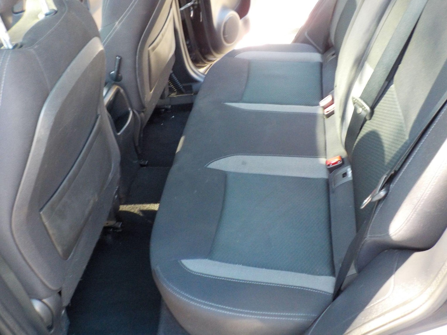 Used Nissan Qashqai 2019 for sale - 76994464: Photo 26