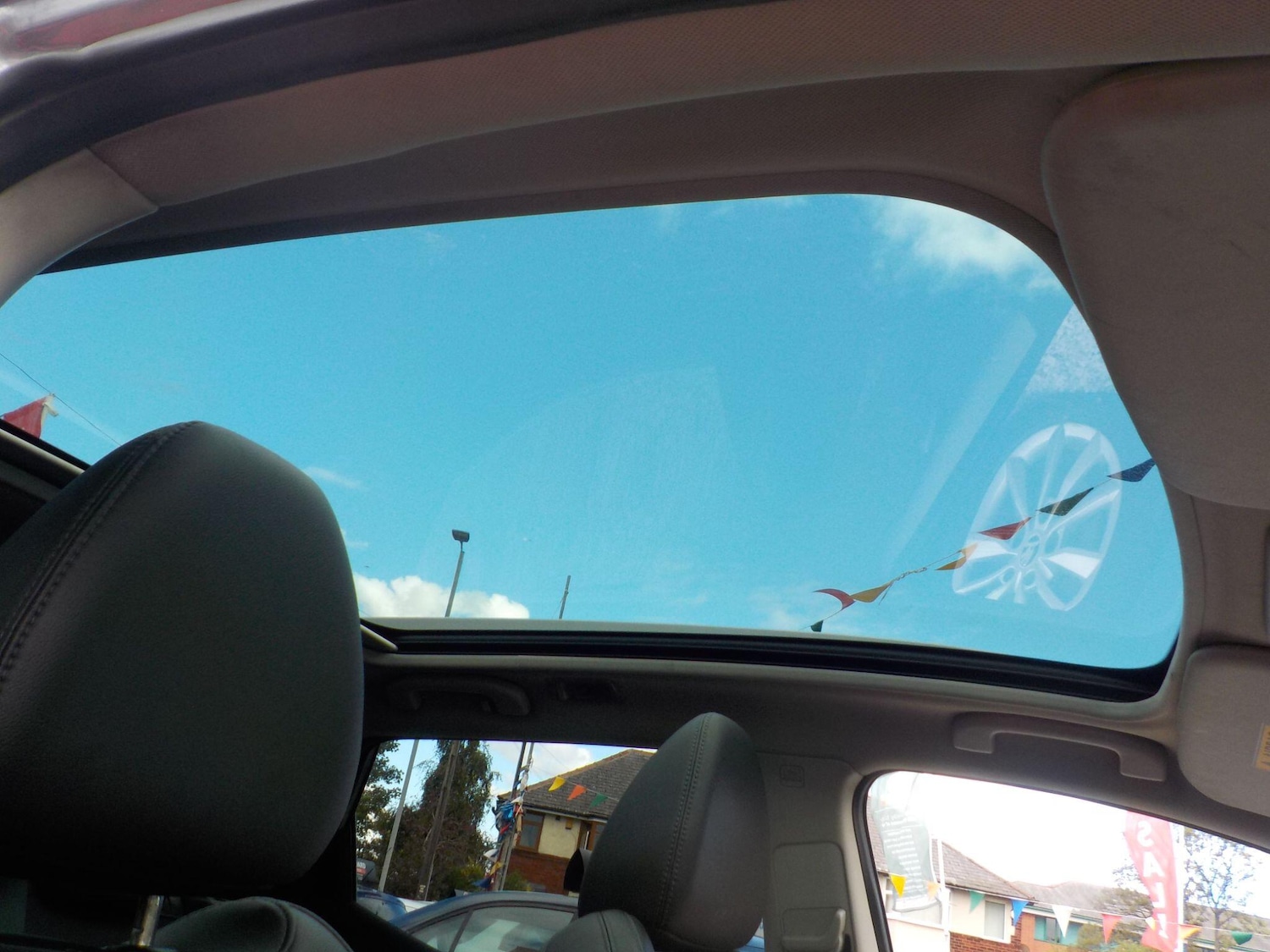 Used Nissan Qashqai 2017 for sale - 76457017: Photo 21