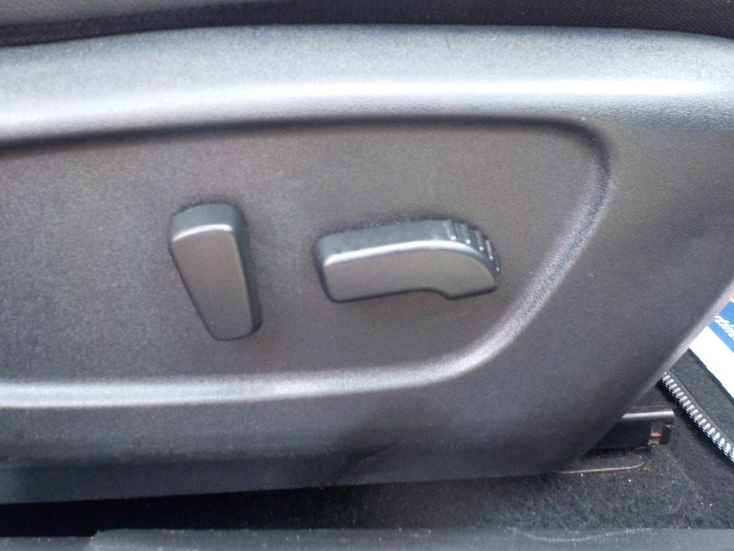 Used Nissan Qashqai 2017 for sale - 76457017: Photo 23