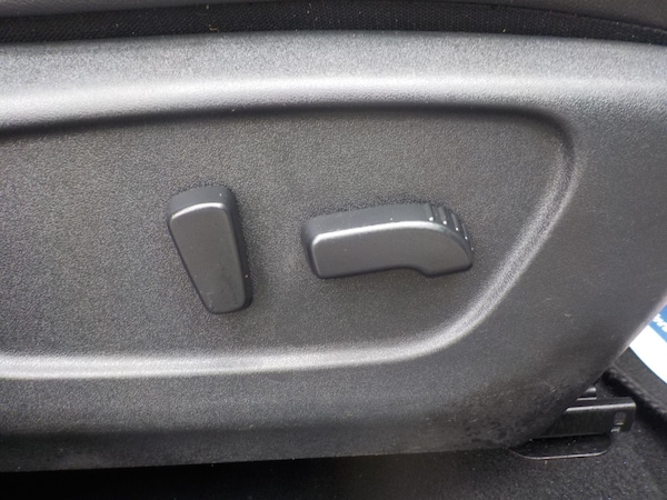 Used Nissan Qashqai 2015 for sale - 74810589: Photo 20