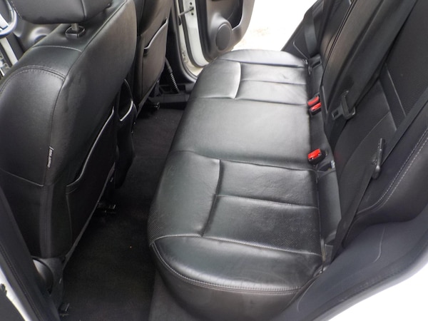 Used Nissan Qashqai 2015 for sale - 74810589: Photo 28