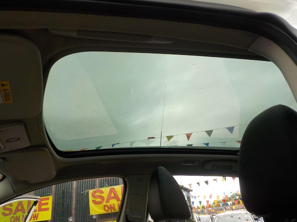 Used Nissan Qashqai 2015 for sale - 74810589: Photo 31