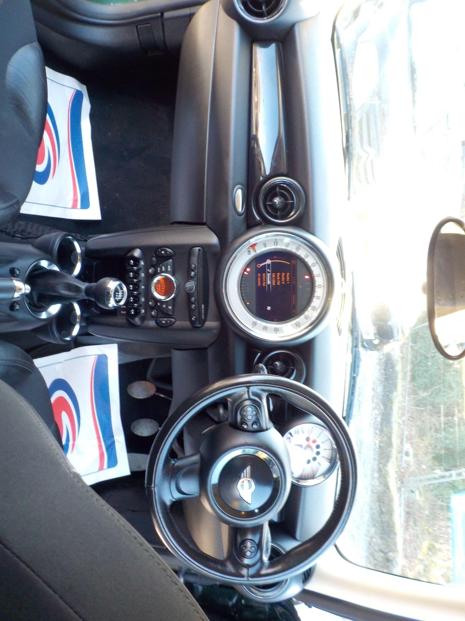 Used MINI Hatch 2011 for sale - 77097417: Photo 21