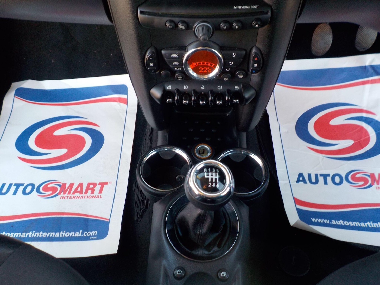 Used MINI Hatch 2011 for sale - 77097417: Photo 24