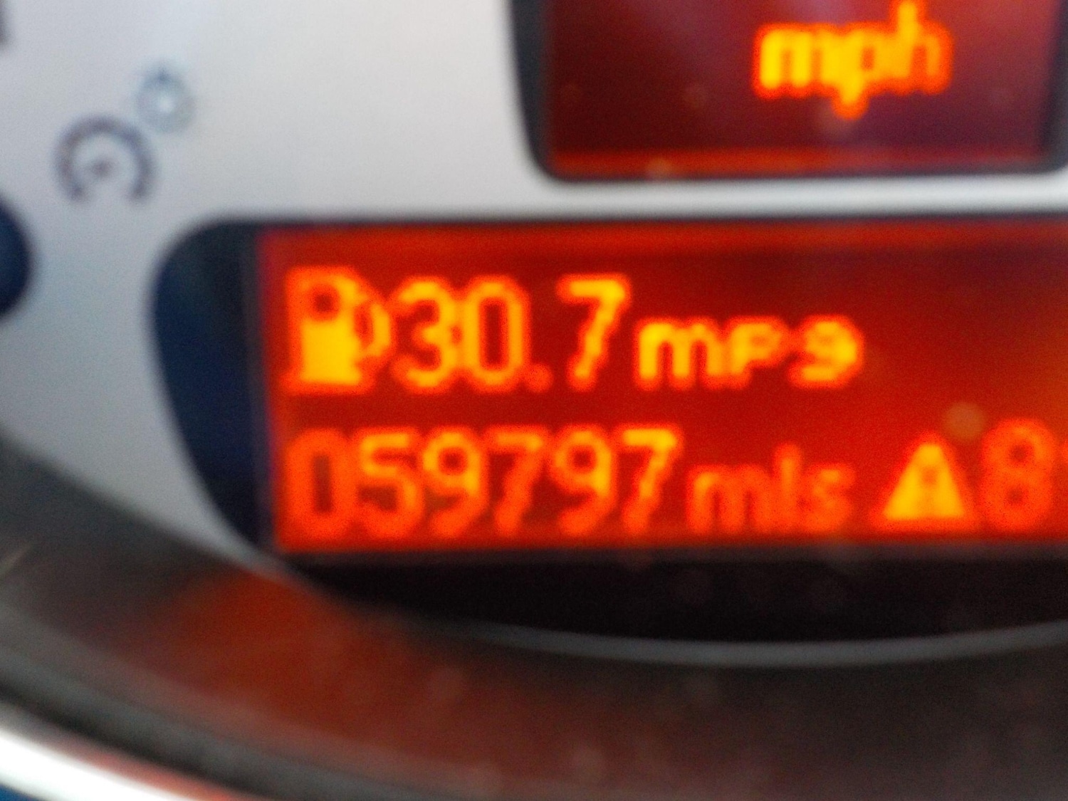 Used MINI Hatch 2011 for sale - 77097417: Photo 25