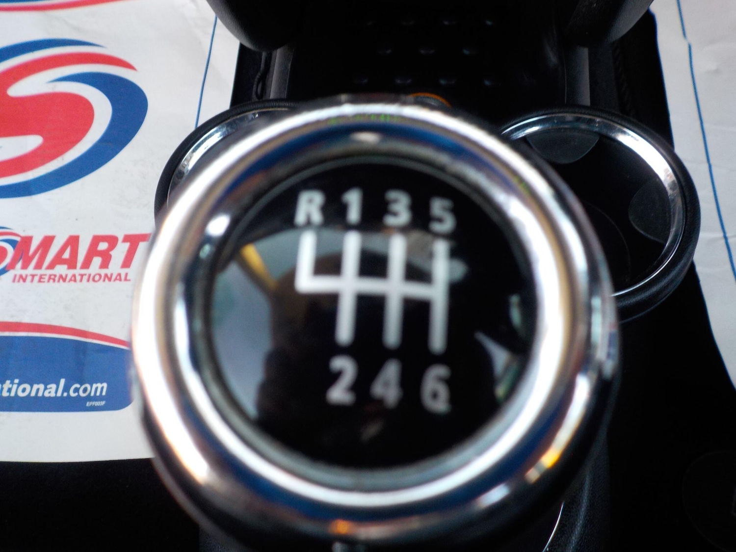 Used MINI Hatch 2011 for sale - 77097417: Photo 26