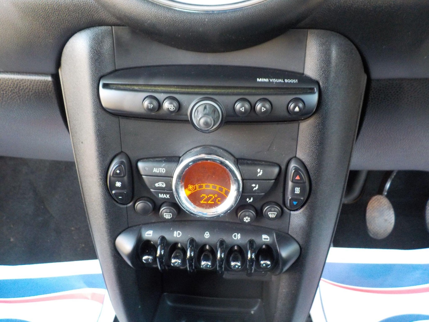 Used MINI Hatch 2011 for sale - 77097417: Photo 27