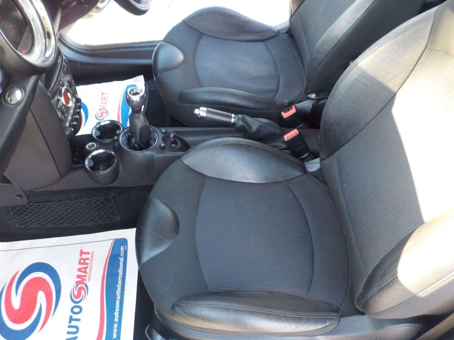 Used MINI Hatch 2011 for sale - 77097417: Photo 31