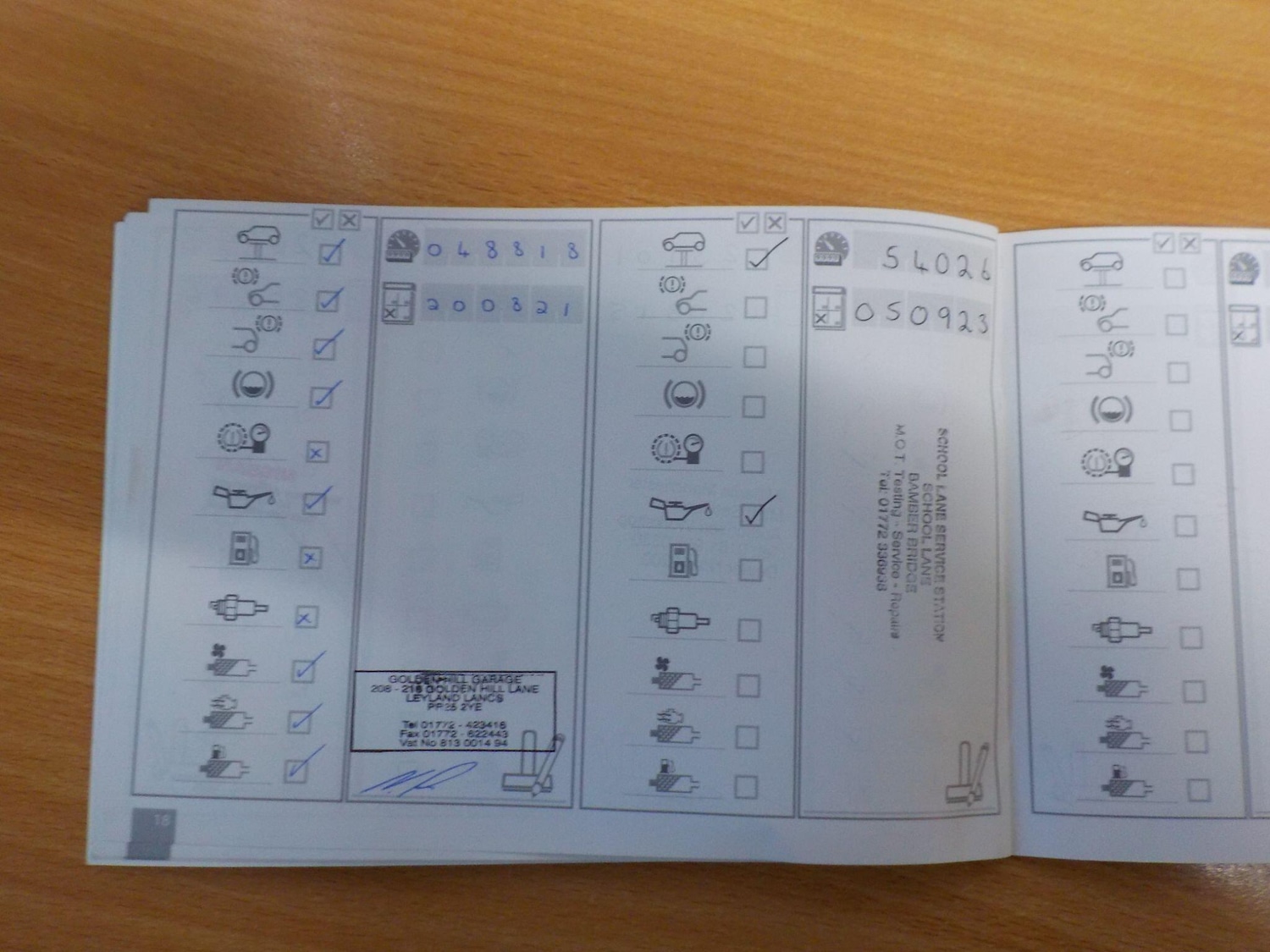 Used MINI Hatch 2011 for sale - 77097417: Photo 37