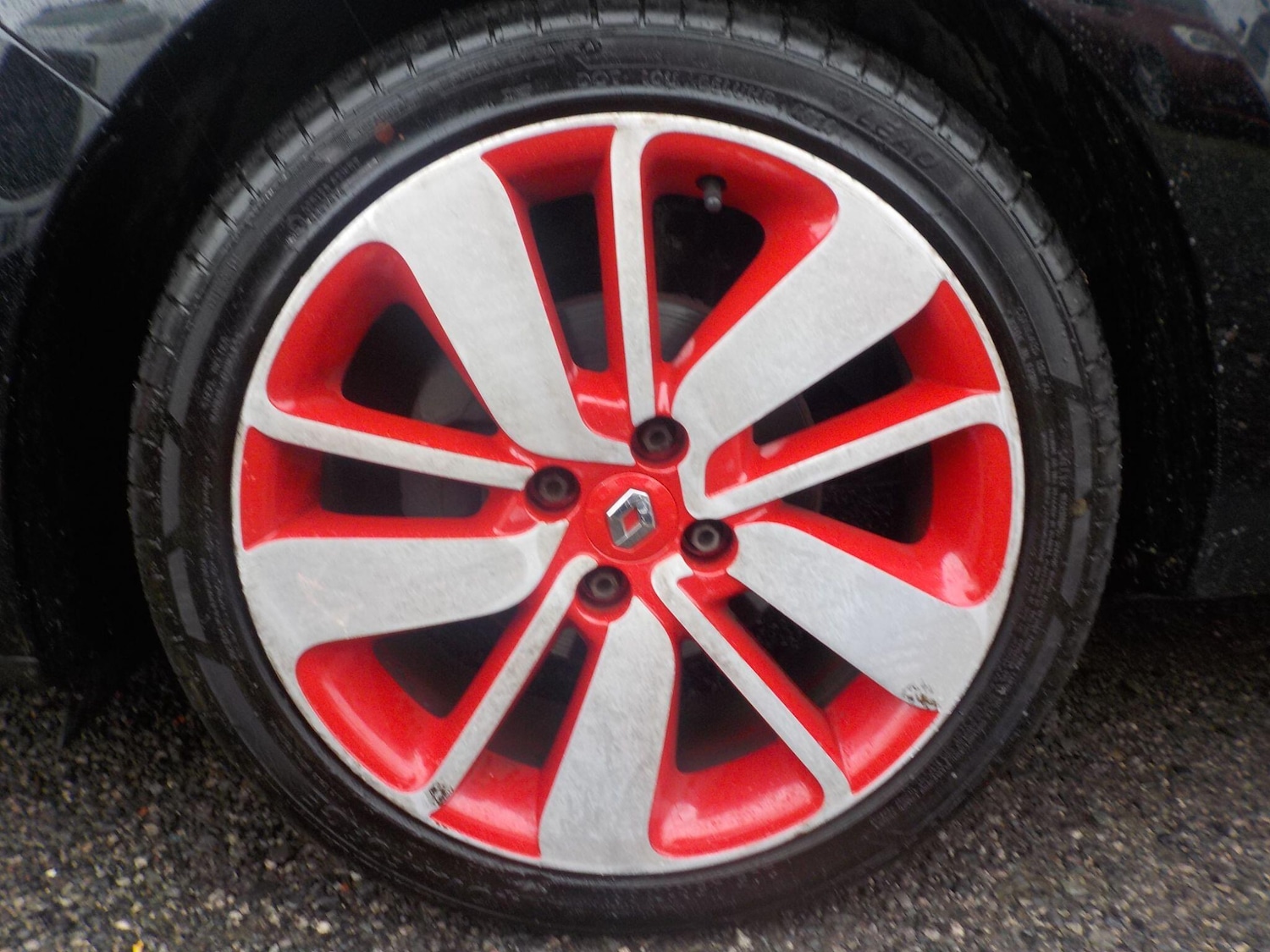 Used Renault Clio 2013 for sale - 76424305: Photo 29