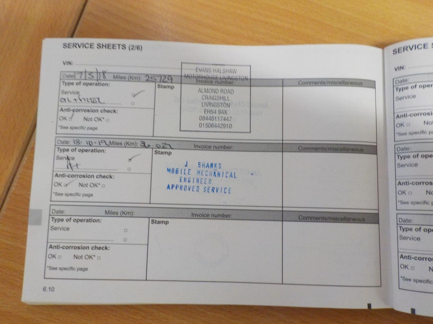 Used Renault Clio 2013 for sale - 76424305: Photo 32