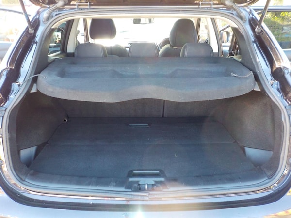 Used Nissan Qashqai 2019 for sale - 75696918: Photo 23