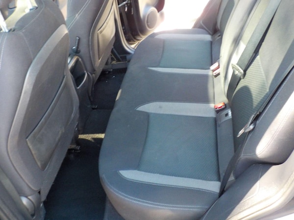 Used Nissan Qashqai 2019 for sale - 75696918: Photo 26