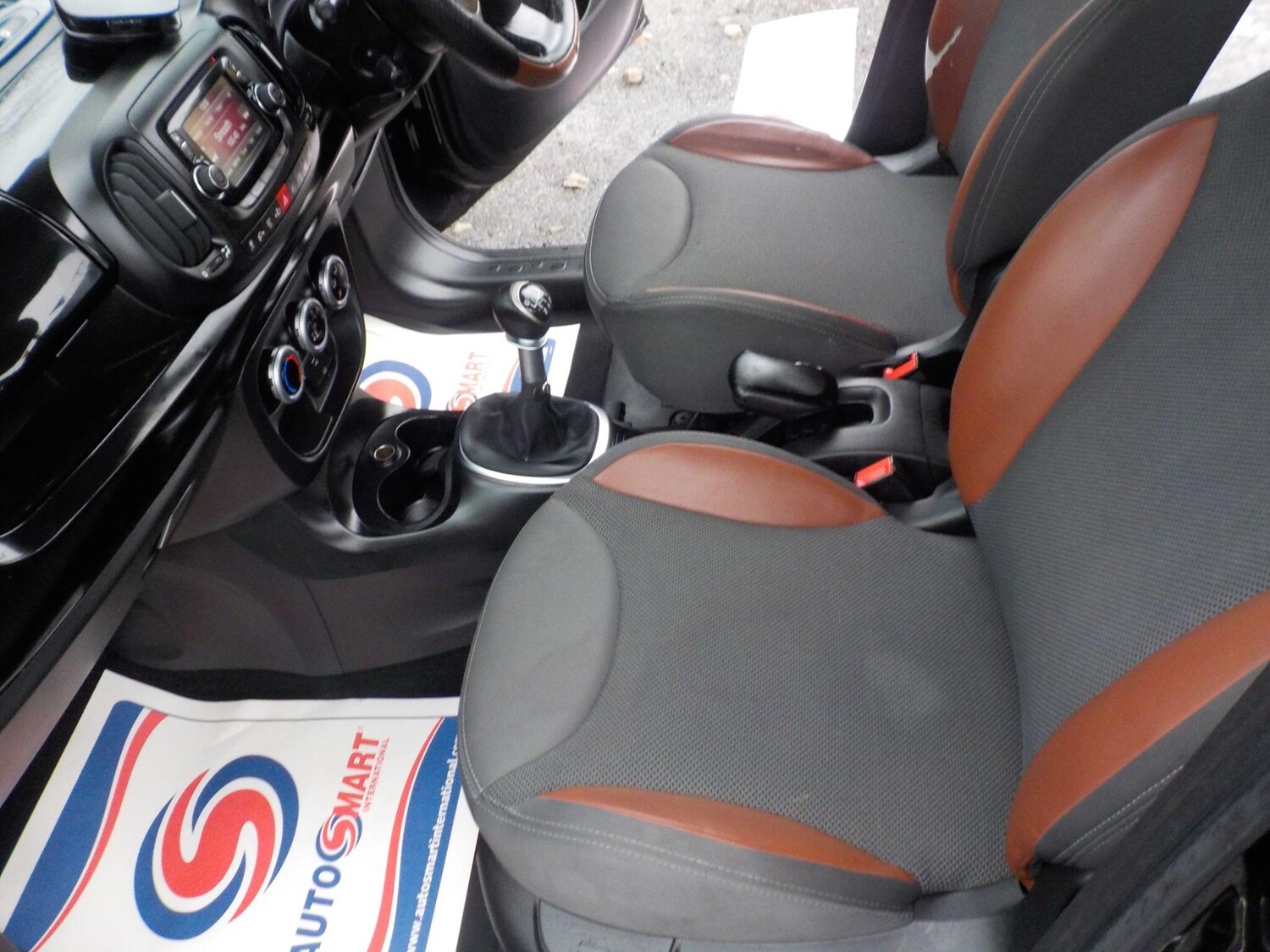 Used Fiat 500L 2014 for sale - 77376134: Photo 31