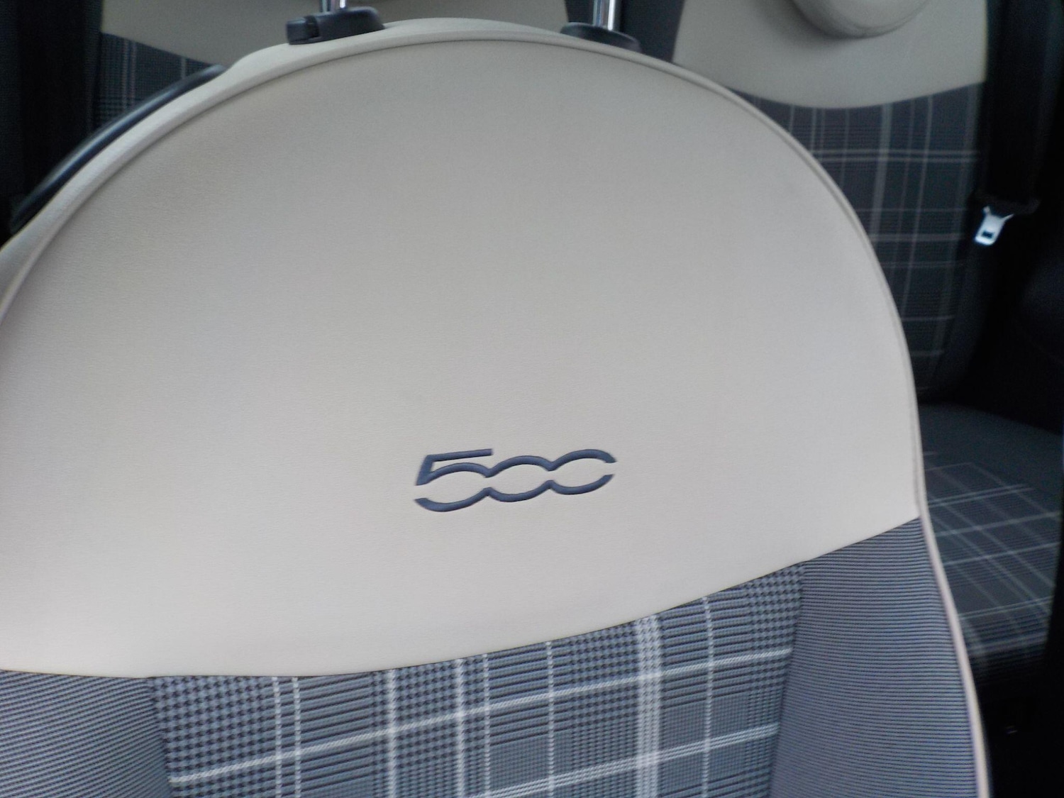 Used Fiat 500 2017 for sale - 77174412: Photo 19