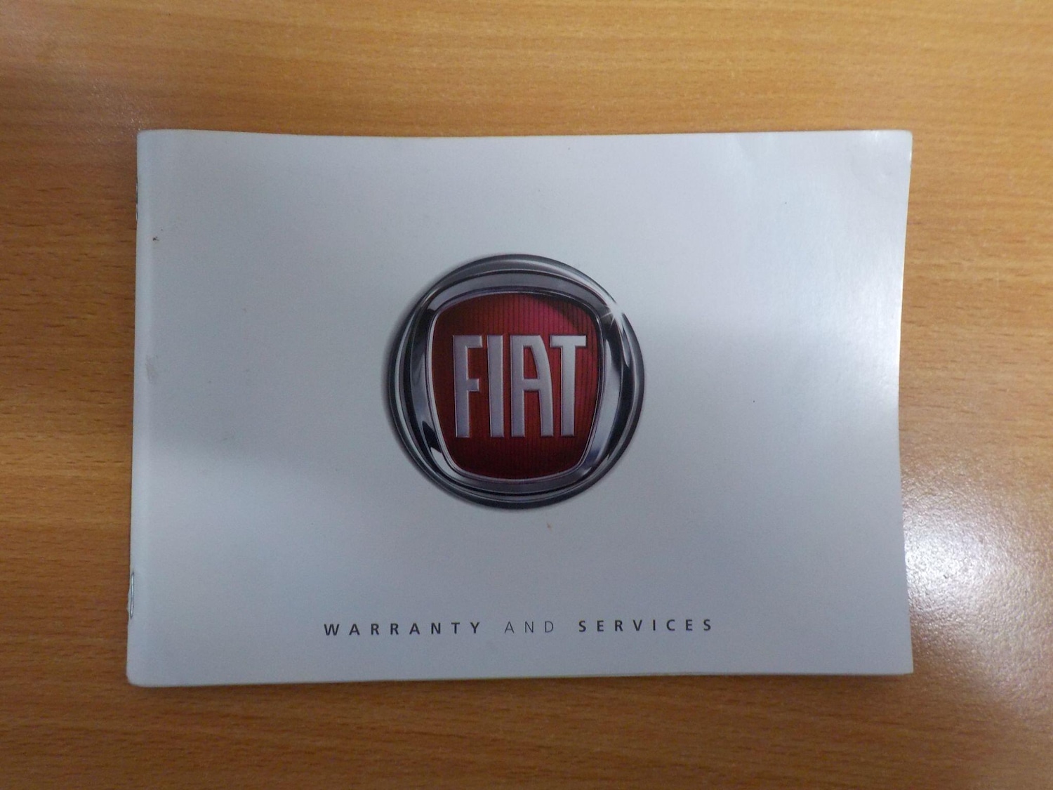 Used Fiat 500 2017 for sale - 77174412: Photo 29