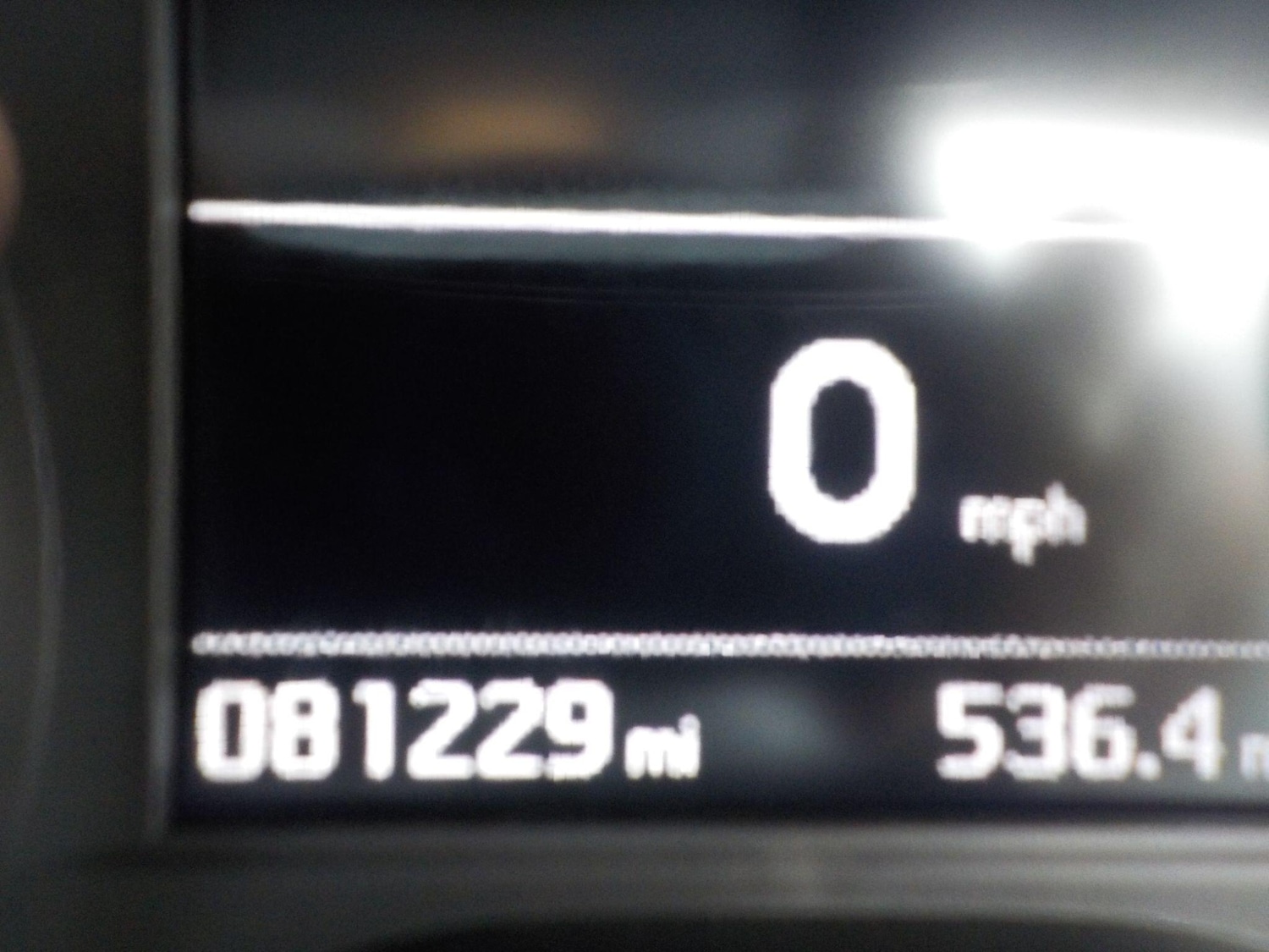 Used Peugeot 208 for sale - 77769430: Photo 16