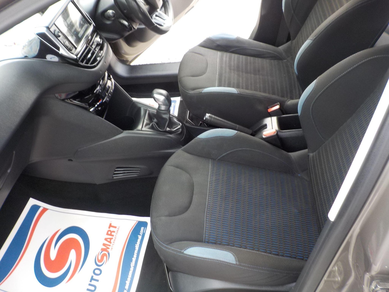 Used Peugeot 208 for sale - 77769430: Photo 29