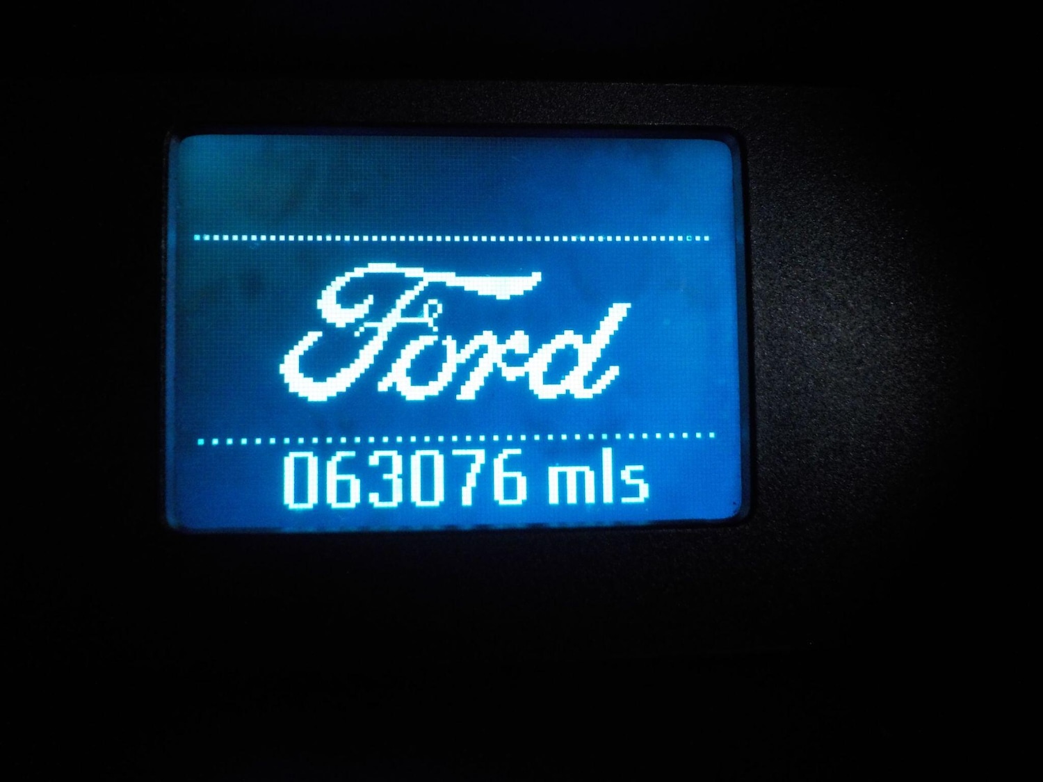 Used Ford Tourneo Connect 2015 for sale - 77155449: Photo 16