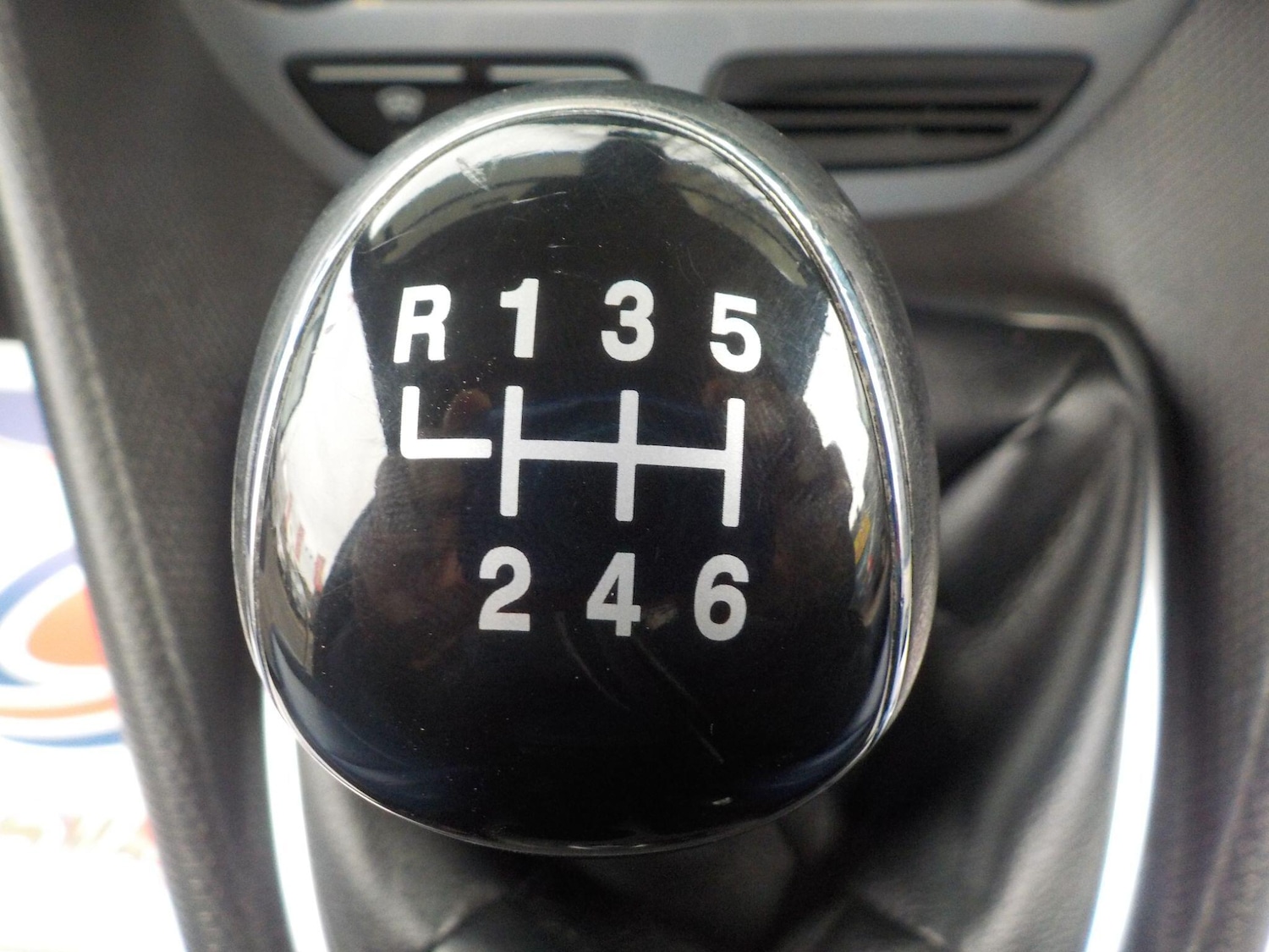 Used Ford Tourneo Connect 2015 for sale - 77155449: Photo 17