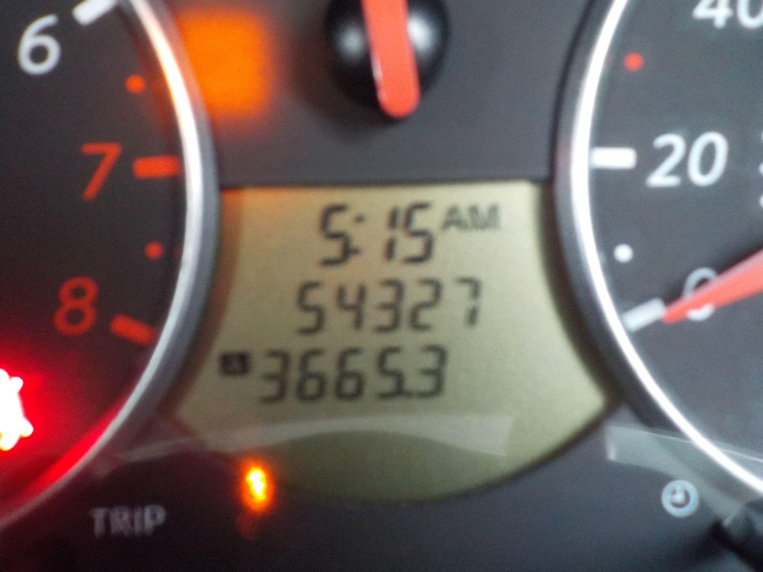 Used Nissan Micra for sale - 78157424: Photo 14